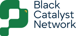 Black Catalyst Network